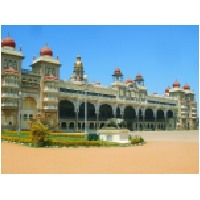 Mysore palace.JPG